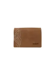 "Desigual Taschen im Sale | Desigual - Desigual Borsa Donna online kaufen"|Planet-Deluxe