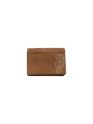 "Desigual Einzelstücke & Seltenheiten im Sale | "Desigual Bohème Chic Tasche Braun" online kaufen"|Planet-Deluxe