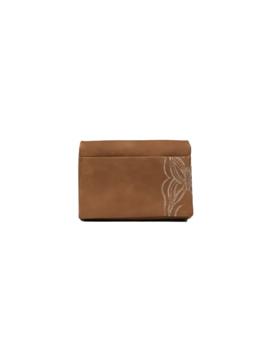 "Desigual Taschen im Sale | Desigual - Desigual Borsa Donna online kaufen"|Planet-Deluxe