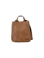 "Desigual Taschen im Sale | Desigual - Desigual Borsa Donna online kaufen"|Planet-Deluxe