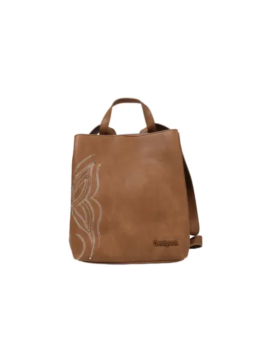 "Desigual Taschen im Sale | Desigual - Desigual Borsa Donna online kaufen"|Planet-Deluxe