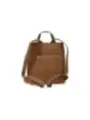 "Desigual Taschen im Sale | Desigual - Desigual Borsa Donna online kaufen"|Planet-Deluxe