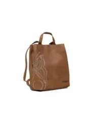 "Desigual Taschen im Sale | Desigual - Desigual Borsa Donna online kaufen"|Planet-Deluxe