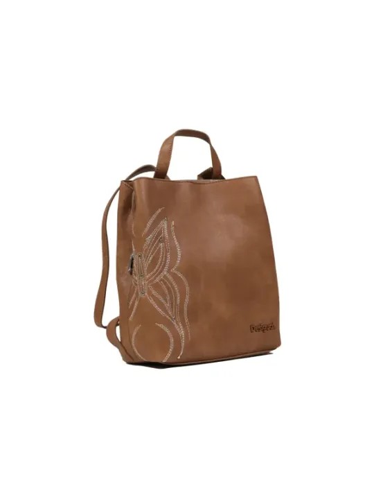 "Desigual Taschen im Sale | Desigual - Desigual Borsa Donna online kaufen"|Planet-Deluxe