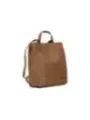 "Desigual Taschen im Sale | Desigual - Desigual Borsa Donna online kaufen"|Planet-Deluxe