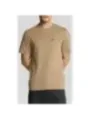 "Lyle & Scott T-Shirt im Sale | Lyle & Scott 486077 online kaufen"|Planet-Deluxe