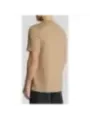 "Lyle & Scott T-Shirt im Sale | Lyle & Scott 486077 online kaufen"|Planet-Deluxe