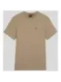 "Lyle & Scott T-Shirt im Sale | Lyle & Scott 486077 online kaufen"|Planet-Deluxe