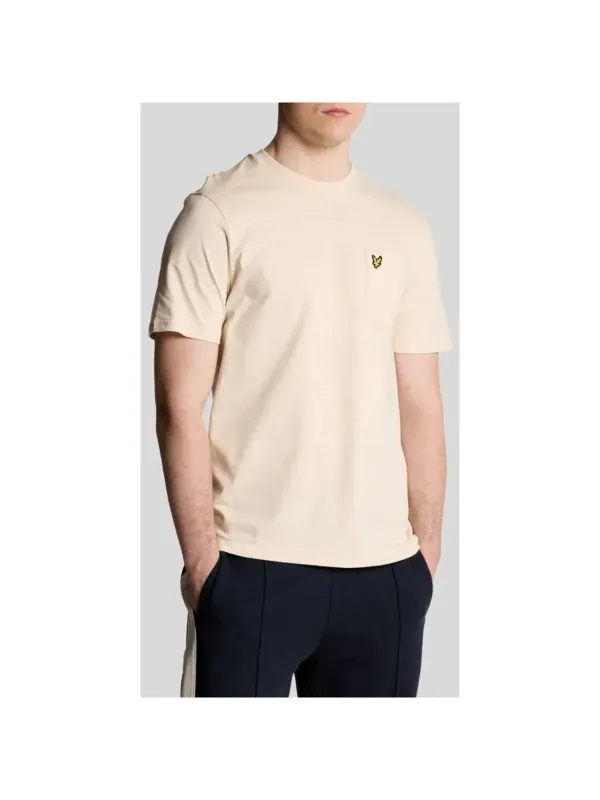 "Lyle & Scott T-Shirts im Sale | Lyle & Scott 486076 online kaufen"|Planet-Deluxe "Lyle & Scott T-Shirts im Sale | Lyle & Scott 486076 online kaufen"|Planet-Deluxe