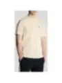 "Lyle & Scott T-Shirts im Sale | Lyle & Scott 486076 online kaufen"|Planet-Deluxe