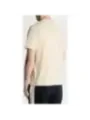 "Lyle & Scott T-Shirts im Sale | Lyle & Scott 486076 online kaufen"|Planet-Deluxe