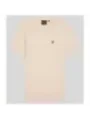 "Lyle & Scott T-Shirts im Sale | Lyle & Scott 486076 online kaufen"|Planet-Deluxe