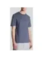 "Lyle & Scott T-Shirt im Sale | Lyle & Scott 486078 online kaufen"|Planet-Deluxe