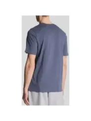 "Lyle & Scott T-Shirt im Sale | Lyle & Scott 486078 online kaufen"|Planet-Deluxe