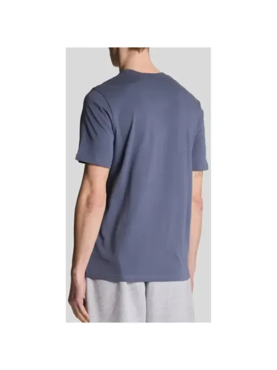 "Lyle & Scott T-Shirt im Sale | Lyle & Scott 486078 online kaufen"|Planet-Deluxe
