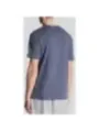 "Lyle & Scott T-Shirt im Sale | Lyle & Scott 486078 online kaufen"|Planet-Deluxe