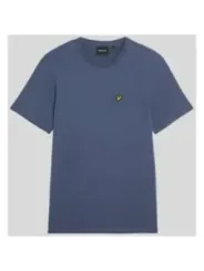 "Lyle & Scott T-Shirt im Sale | Lyle & Scott 486078 online kaufen"|Planet-Deluxe