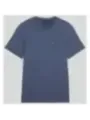 "Lyle & Scott T-Shirt im Sale | Lyle & Scott 486078 online kaufen"|Planet-Deluxe