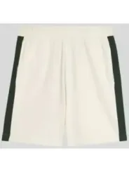 "Lyle & Scott Bermudas im Sale | Lyle & Scott 486070 online kaufen"|Planet-Deluxe