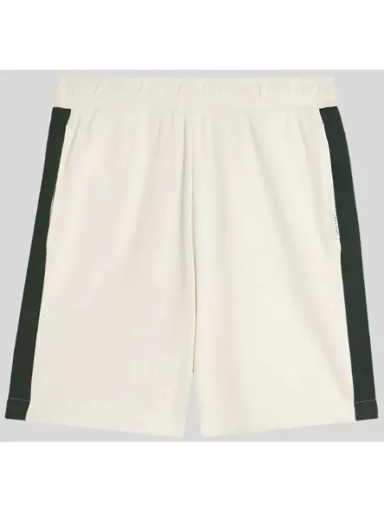"Lyle & Scott Bermudas im Sale | Lyle & Scott 486070 online kaufen"|Planet-Deluxe