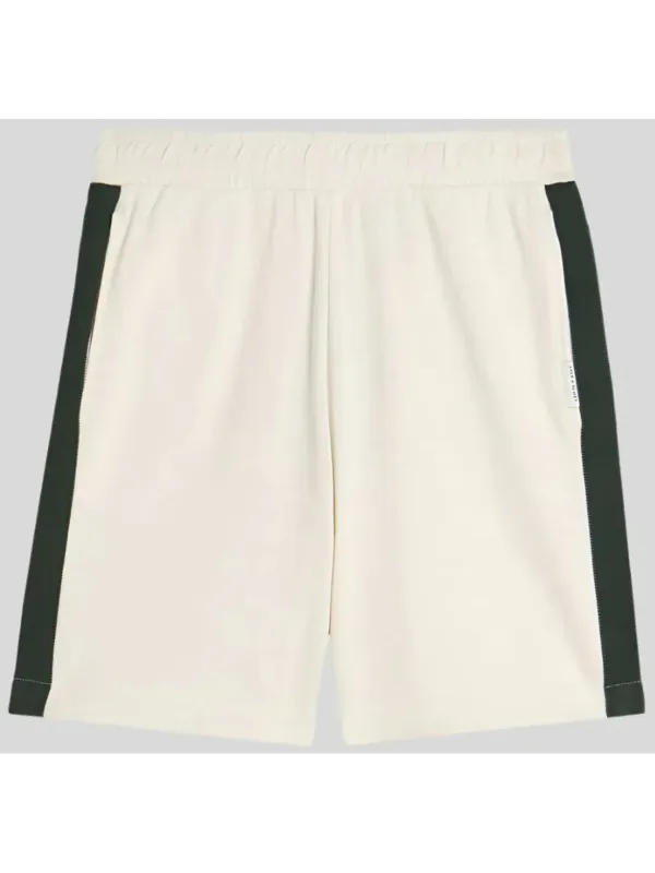 "Lyle & Scott Bermudas im Sale | Lyle & Scott 486070 online kaufen"|Planet-Deluxe