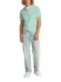 "Tommy Hilfiger Jeans Polos im Sale | Tommy Hilfiger Jeans 485946 online kaufen"|Planet-Deluxe