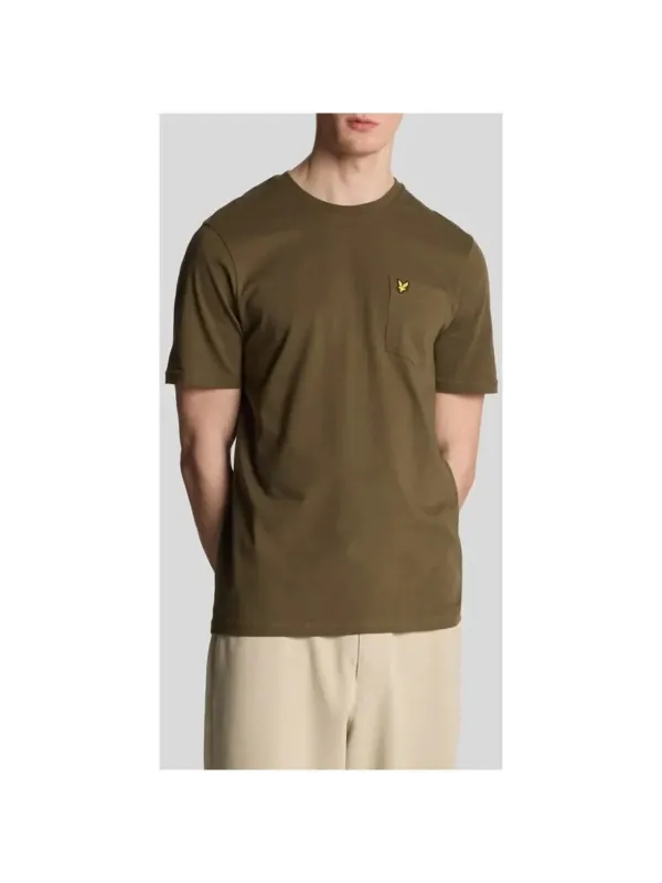 "Lyle & Scott T-Shirts im Sale | Lyle & Scott 486075 online kaufen"|Planet-Deluxe "Lyle & Scott T-Shirts im Sale | Lyle & Scott 486075 online kaufen"|Planet-Deluxe