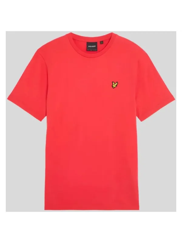"Lyle & Scott T-Shirts im Sale | Lyle & Scott 486071 online kaufen"|Planet-Deluxe "Lyle & Scott T-Shirts im Sale | Lyle & Scott 486071 online kaufen"|Planet-Deluxe