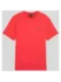 "Lyle & Scott T-Shirts im Sale | Lyle & Scott 486071 online kaufen"|Planet-Deluxe