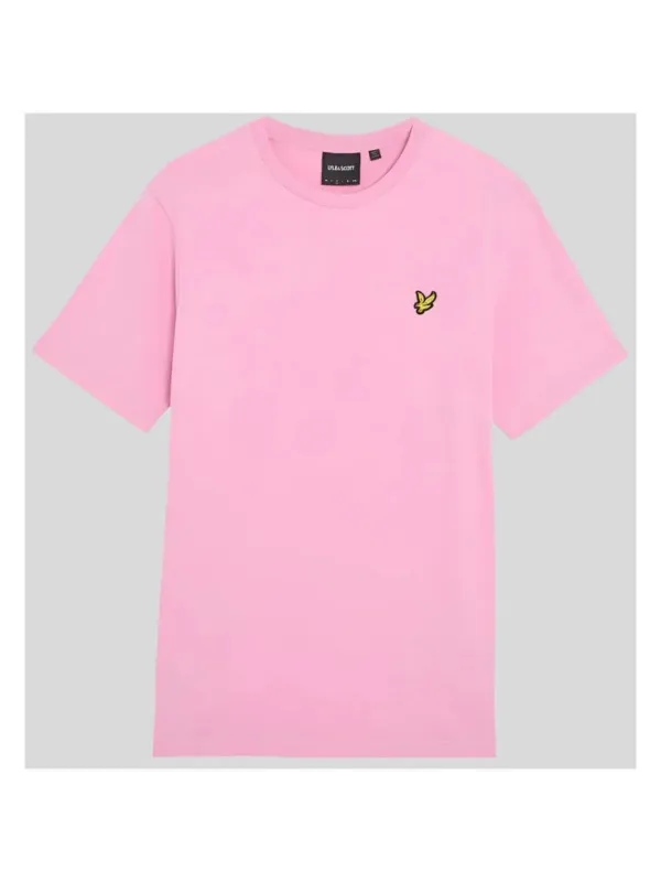 "Lyle & Scott T-Shirts im Sale | Lyle & Scott 486073 online kaufen"|Planet-Deluxe "Lyle & Scott T-Shirts im Sale | Lyle & Scott 486073 online kaufen"|Planet-Deluxe