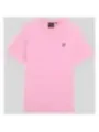 "Lyle & Scott T-Shirts im Sale | Lyle & Scott 486073 online kaufen"|Planet-Deluxe