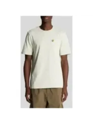 "Lyle & Scott T-Shirt im Sale | Lyle & Scott 486074 online kaufen"|Planet-Deluxe