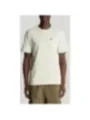 "Lyle & Scott T-Shirt im Sale | Lyle & Scott 486074 online kaufen"|Planet-Deluxe