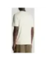 "Lyle & Scott T-Shirt im Sale | Lyle & Scott 486074 online kaufen"|Planet-Deluxe