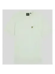 "Lyle & Scott T-Shirt im Sale | Lyle & Scott 486074 online kaufen"|Planet-Deluxe