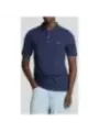 "Lyle & Scott Polos im Sale | Lyle & Scott 486069 online kaufen"|Planet-Deluxe