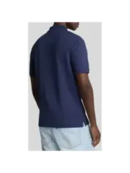 "Lyle & Scott Polos im Sale | Lyle & Scott 486069 online kaufen"|Planet-Deluxe