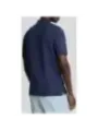 "Lyle & Scott Polos im Sale | Lyle & Scott 486069 online kaufen"|Planet-Deluxe