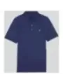 "Lyle & Scott Polos im Sale | Lyle & Scott 486069 online kaufen"|Planet-Deluxe