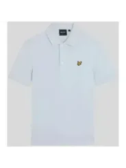 "Lyle & Scott Polos im Sale | Lyle & Scott 486067 online kaufen"|Planet-Deluxe