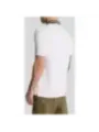 "Lyle & Scott Polos im Sale | Lyle & Scott 486066 online kaufen"|Planet-Deluxe
