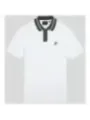 "Lyle & Scott Polos im Sale | Lyle & Scott 486066 online kaufen"|Planet-Deluxe