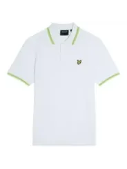 "Lyle & Scott Polos im Sale | Lyle & Scott 486065 online kaufen"|Planet-Deluxe