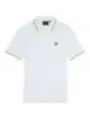 "Lyle & Scott Polos im Sale | Lyle & Scott 486065 online kaufen"|Planet-Deluxe