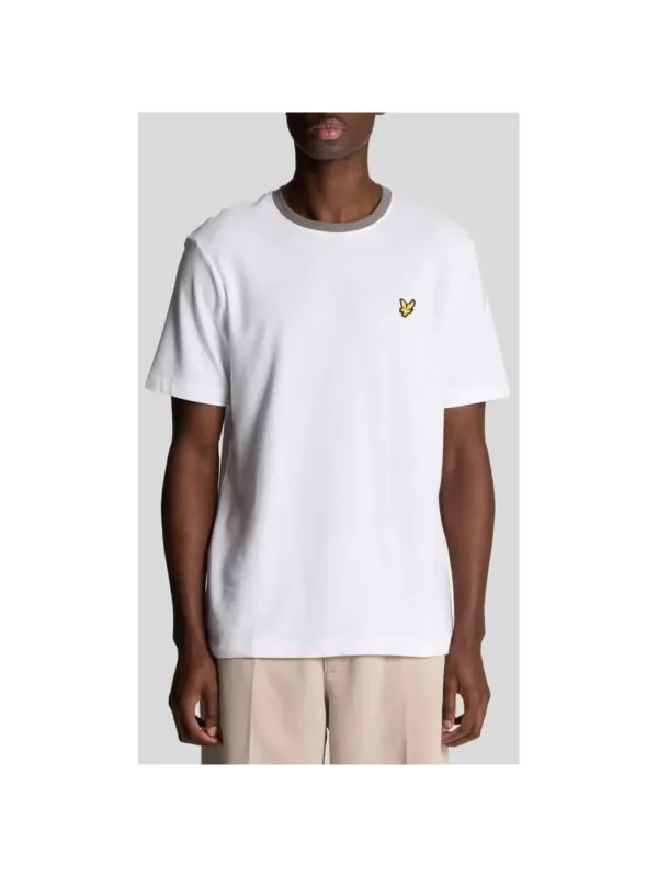 "Lyle & Scott T-Shirts im Sale | Lyle & Scott 486062 online kaufen"|Planet-Deluxe "Lyle & Scott T-Shirts im Sale | Lyle & Scott 486062 online kaufen"|Planet-Deluxe