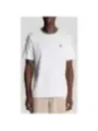 "Lyle & Scott T-Shirts im Sale | Lyle & Scott 486062 online kaufen"|Planet-Deluxe