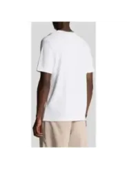 "Lyle & Scott T-Shirts im Sale | Lyle & Scott 486062 online kaufen"|Planet-Deluxe