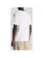 "Lyle & Scott T-Shirts im Sale | Lyle & Scott 486062 online kaufen"|Planet-Deluxe