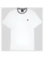 "Lyle & Scott T-Shirts im Sale | Lyle & Scott 486062 online kaufen"|Planet-Deluxe