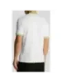 "Lyle & Scott T-Shirt im Sale | Lyle & Scott 486061 online kaufen"|Planet-Deluxe